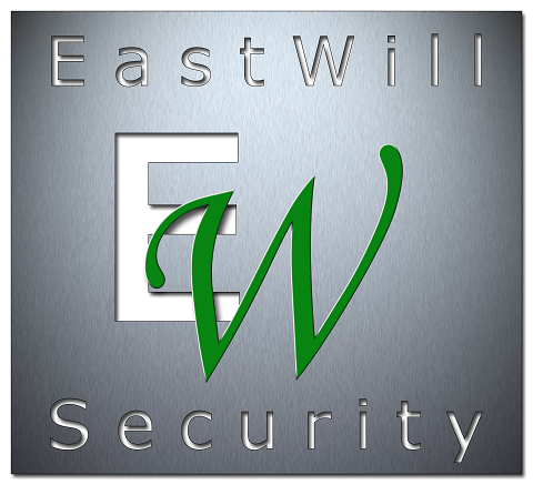 Eastwill Logo